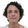 Fernanda Lôbo Martins