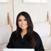 Maritza Martinez