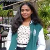 Sharanya