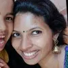 Bhavya Prakash
