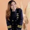 Dian Permata Sari Nasution