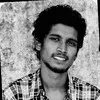 Sumit Mukherjee