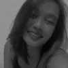 Fatima Antonio
