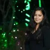 Palak Bajpai