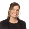 Anita Heagney