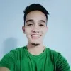Jom Tayag