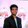 Sampath Rajaboina