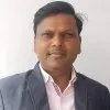Manish Pankaj