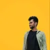 Ashutosh Gupta