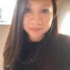 Jessica Huchaillan