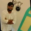 CS Anirudh
