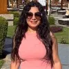 Merna Fakhry
