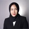 Indira Jauhara Pratiwi