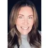Courtney Aures