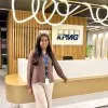 Nishtha Arora