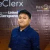 Ivan Shiegfhred Laderas CFMP