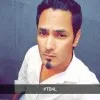 Mohd Kaleem Khan