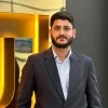 Ravinder Singh