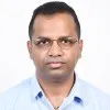 Suresh Liyanarachchy