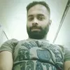 Abdul Qadeer