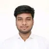 Rohan Goyal