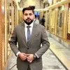 Qammar Abbas