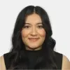 Erika Garcia Flores