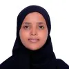 Deeqa Ahmed