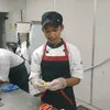 febri prasetyo