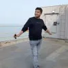 Subham Biswas