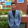 Rituraj Rawat