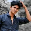 Dhinesh