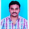 Sivakumar