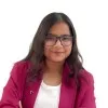 Nitya Modi