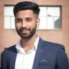 Ashish Dadwal