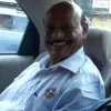 Manoranjan Pradhan