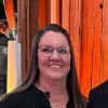 Jen McGavock