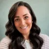 Heather Regnaud