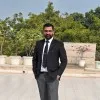 Sourabh Godara