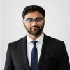 Abhishek Gupta