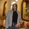Soha Mohamed