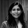 Abhirami