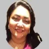 Farzana Alam