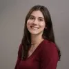 Holly Metersky