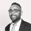 Naimik Patel
