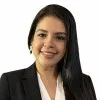Diana Alexandra Latorre Murillas