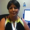 Lisa DiLeo