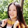JIE REN