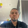 Jose Vargas
