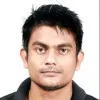 Arnab Sarkar